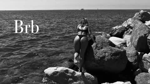 Lily online show from 12-11-24, 09:41