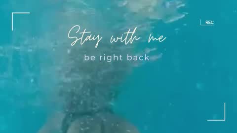 Lily online show from 09-11-25, 06:24