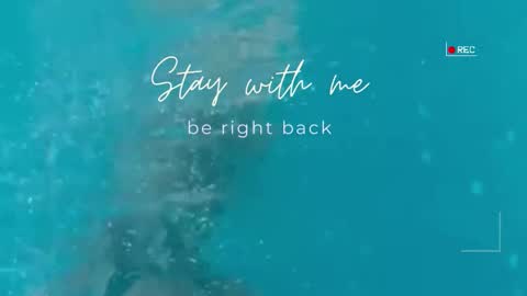 Lily online show from 09-16-25, 06:36