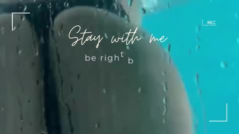 Lily online show from 09-21-25, 05:20