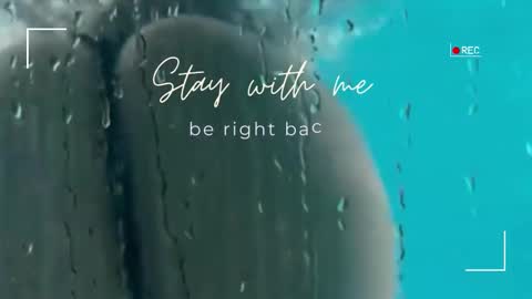 Lily online show from 09-28-25, 07:47