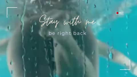 Lily online show from 10-27-25, 06:17