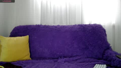 Lily Litle online show from 03-08-25, 02:08