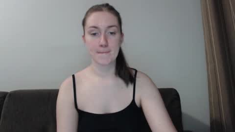lily_love_x online show from 12-13-24, 02:21