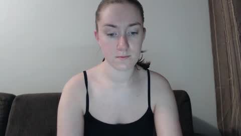 lily_love_x online show from 12-25-24, 03:50