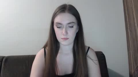 lily_love_x online show from 03-01-25, 01:11