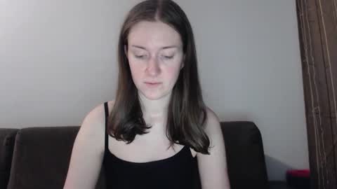lily_love_x online show from 02-04-26, 02:39