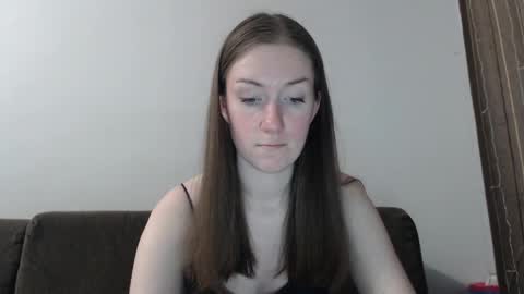 lily_love_x online show from 03-30-26, 11:17