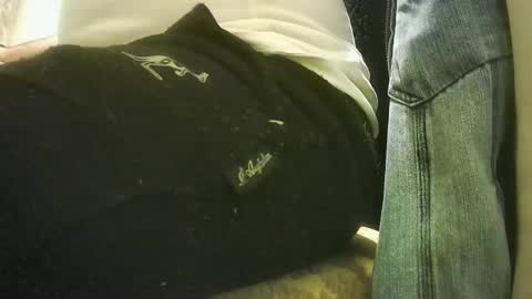 Snapshot of lily_lovelyman_ chatting on 12-01-24, 10:10 lily lovelyman online show from 12-01-24, 10:10