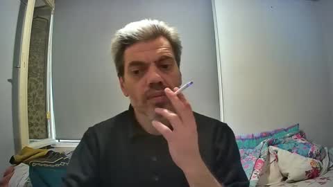 Snapshot of lily_lovelyman_ chatting on 12-03-24, 10:39 lily lovelyman online show from 12-03-24, 10:39