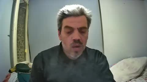 Snapshot of lily_lovelyman_ chatting on 12-03-24, 06:38 lily lovelyman online show from 12-03-24, 06:38