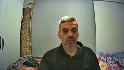 Snapshot of lily_lovelyman_ chatting on 12-09-24, 07:17 lily lovelyman online show from 12-09-24, 07:17