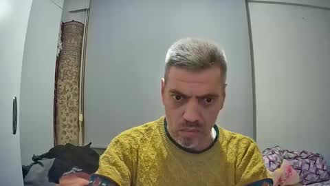 Snapshot of lily_lovelyman_ chatting on 12-09-24, 05:30 lily lovelyman online show from 12-09-24, 05:30