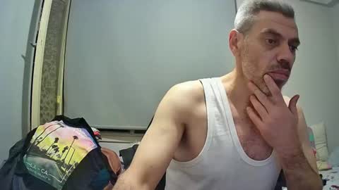 Snapshot of lily_lovelyman_ chatting on 12-11-24, 07:57 lily lovelyman online show from 12-11-24, 07:57