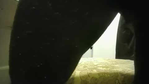 Snapshot of lily_lovelyman_ chatting on 12-19-24, 09:17 lily lovelyman online show from 12-19-24, 09:17