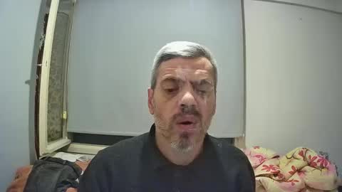 Snapshot of lily_lovelyman_ chatting on 12-22-24, 05:12 lily lovelyman online show from 12-22-24, 05:12