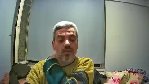 Snapshot of lily_lovelyman_ chatting on 12-22-24, 06:26 lily lovelyman online show from 12-22-24, 06:26