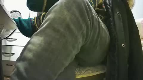 Snapshot of lily_lovelyman_ chatting on 12-22-24, 09:53 lily lovelyman online show from 12-22-24, 09:53