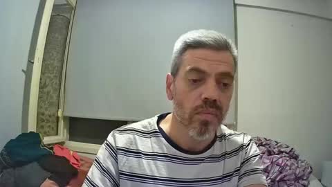 Snapshot of lily_lovelyman_ chatting on 12-24-24, 09:55 lily lovelyman online show from 12-24-24, 09:55