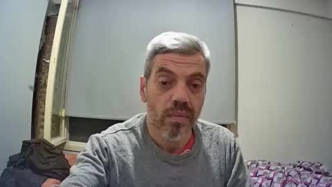 Snapshot of lily_lovelyman_ chatting on 12-25-24, 03:08 lily lovelyman online show from 12-25-24, 03:08