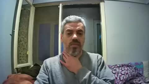 Snapshot of lily_lovelyman_ chatting on 12-25-24, 05:26 lily lovelyman online show from 12-25-24, 05:26