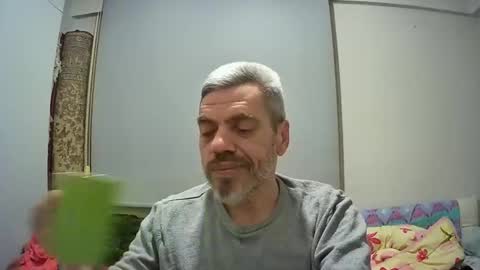 Snapshot of lily_lovelyman_ chatting on 12-26-24, 12:57 lily lovelyman online show from 12-26-24, 12:57