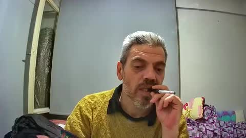 Snapshot of lily_lovelyman_ chatting on 12-29-24, 05:42 lily lovelyman online show from 12-29-24, 05:42