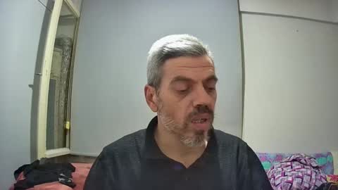 Snapshot of lily_lovelyman_ chatting on 12-29-24, 08:04 lily lovelyman online show from 12-29-24, 08:04