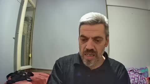 Snapshot of lily_lovelyman_ chatting on 12-29-24, 11:18 lily lovelyman online show from 12-29-24, 11:18