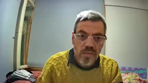 Snapshot of lily_lovelyman_ chatting on 12-30-24, 12:42 lily lovelyman online show from 12-30-24, 12:42