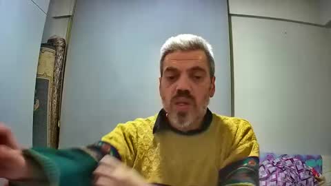 Snapshot of lily_lovelyman_ chatting on 12-30-24, 07:53 lily lovelyman online show from 12-30-24, 07:53