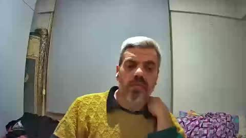 Snapshot of lily_lovelyman_ chatting on 12-30-24, 10:55 lily lovelyman online show from 12-30-24, 10:55