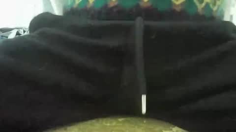 Snapshot of lily_lovelyman_ chatting on 12-31-24, 05:33 lily lovelyman online show from 12-31-24, 05:33