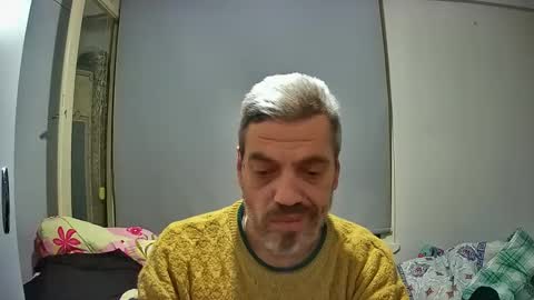 Snapshot of lily_lovelyman_ chatting on 12-31-24, 11:39 lily lovelyman online show from 12-31-24, 11:39