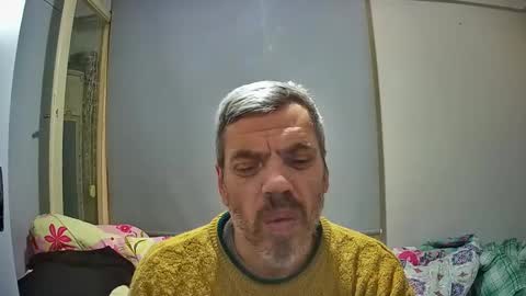 Snapshot of lily_lovelyman_ chatting on 01-01-25, 06:58 lily lovelyman online show from 01-01-25, 06:58