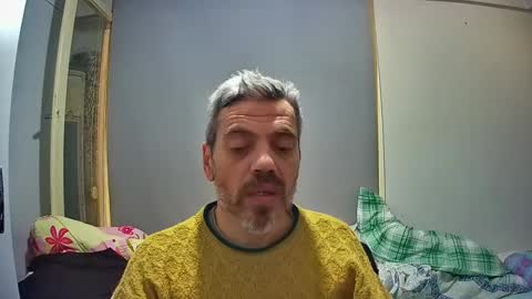 Snapshot of lily_lovelyman_ chatting on 01-01-25, 10:21 lily lovelyman online show from 01-01-25, 10:21