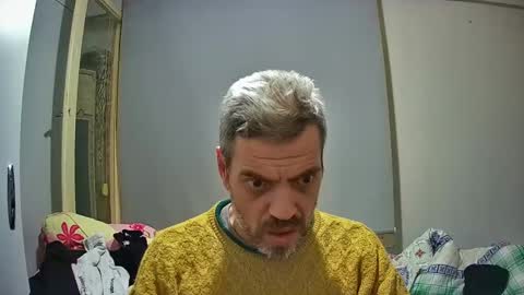 Snapshot of lily_lovelyman_ chatting on 01-01-25, 01:27 lily lovelyman online show from 01-01-25, 01:27