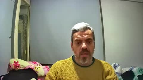 Snapshot of lily_lovelyman_ chatting on 01-01-25, 05:11 lily lovelyman online show from 01-01-25, 05:11