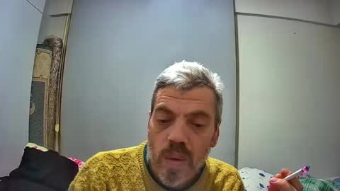 Snapshot of lily_lovelyman_ chatting on 01-01-25, 09:20 lily lovelyman online show from 01-01-25, 09:20