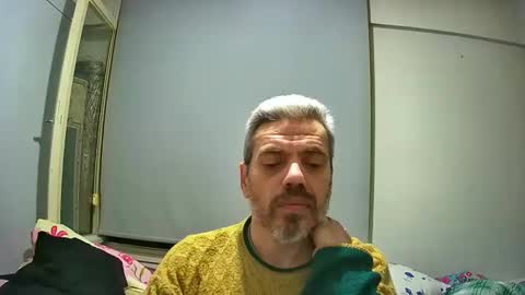 Snapshot of lily_lovelyman_ chatting on 01-02-25, 12:23 lily lovelyman online show from 01-02-25, 12:23