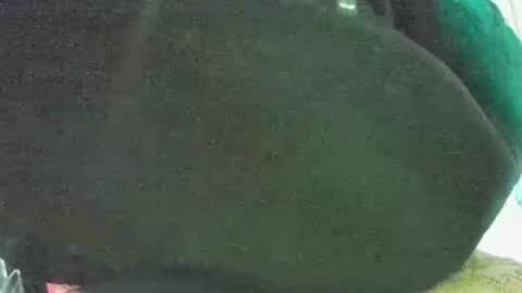 Snapshot of lily_lovelyman_ chatting on 01-06-25, 04:04 lily lovelyman online show from 01-06-25, 04:04