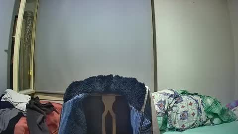 Snapshot of lily_lovelyman_ chatting on 01-06-25, 06:41 lily lovelyman online show from 01-06-25, 06:41