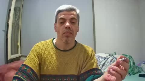 Snapshot of lily_lovelyman_ chatting on 01-06-25, 09:43 lily lovelyman online show from 01-06-25, 09:43