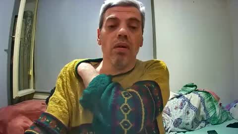 Snapshot of lily_lovelyman_ chatting on 01-07-25, 12:45 lily lovelyman online show from 01-07-25, 12:45