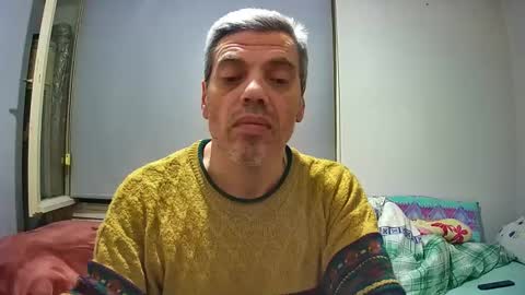 Snapshot of lily_lovelyman_ chatting on 01-07-25, 03:46 lily lovelyman online show from 01-07-25, 03:46