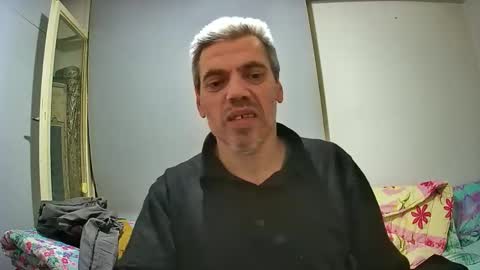 Snapshot of lily_lovelyman_ chatting on 01-09-25, 06:57 lily lovelyman online show from 01-09-25, 06:57