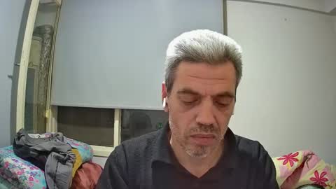 Snapshot of lily_lovelyman_ chatting on 01-10-25, 02:04 lily lovelyman online show from 01-10-25, 02:04