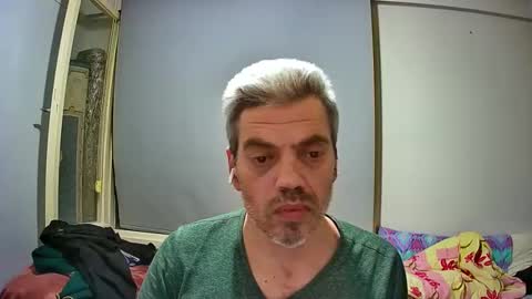 Snapshot of lily_lovelyman_ chatting on 01-12-25, 01:53 lily lovelyman online show from 01-12-25, 01:53