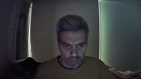 Snapshot of lily_lovelyman_ chatting on 01-12-25, 12:12 lily lovelyman online show from 01-12-25, 12:12