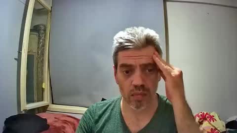 Snapshot of lily_lovelyman_ chatting on 01-12-25, 05:11 lily lovelyman online show from 01-12-25, 05:11